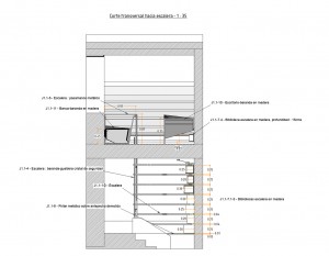http://seroarchitects.com/files/gimgs/th-53_12 PLN-04-08---Corte det-5b.jpg